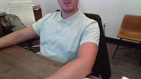 jellytime1988 online show from 10/31/25, 10:00