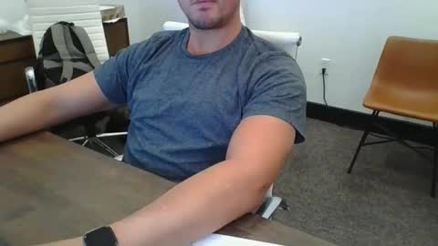 jellytime1988 online show from 11/04/25, 10:53