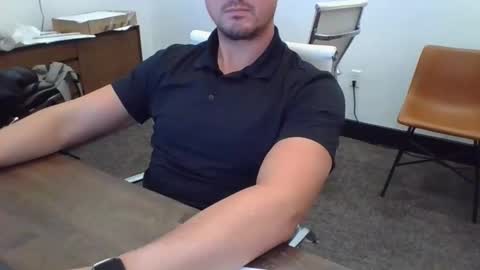 jellytime1988 online show from 11/07/25, 10:21