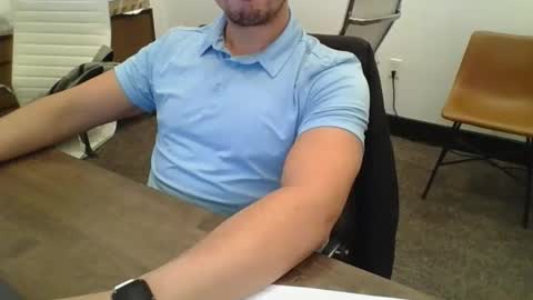 jellytime1988 online show from 11/11/25, 05:46