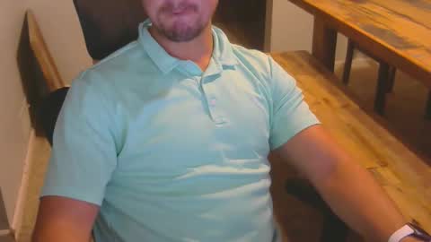 jellytime1988 online show from 11/13/25, 03:05