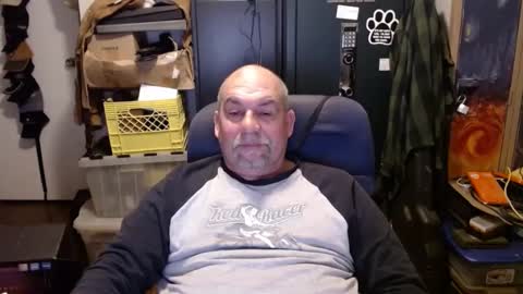 jellyzz online show from 12/18/24, 03:15