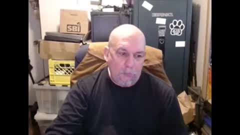 jellyzz online show from 02/07/26, 08:45