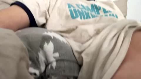 Jem online show from 03/01/25, 04:54