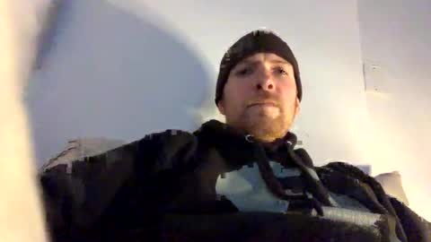 Jem online show from 03/03/25, 12:15