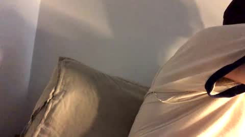 Jem online show from 03/03/25, 04:25