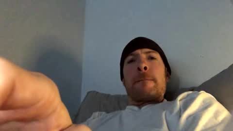 Jem online show from 03/04/25, 06:07