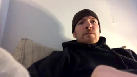 Jem online show from 03/05/25, 01:31