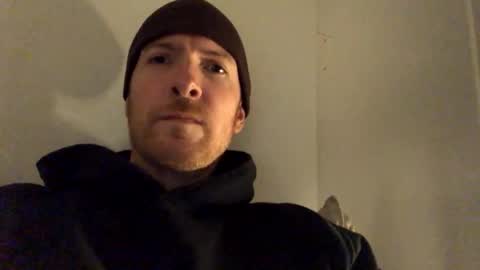 Jem online show from 03/05/25, 07:27