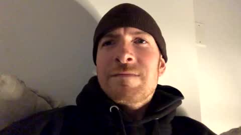 Jem online show from 03/10/25, 03:56