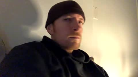 Jem online show from 03/11/25, 07:48