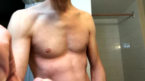 Snapshot of jem_dog chatting on 02/07/25, 10:50 jem_dog online show from 02/07/25, 10:50