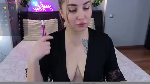 Snapshot of jemalia chatting on 12/05/24, 12:55 Alice online show from 12/05/24, 12:55