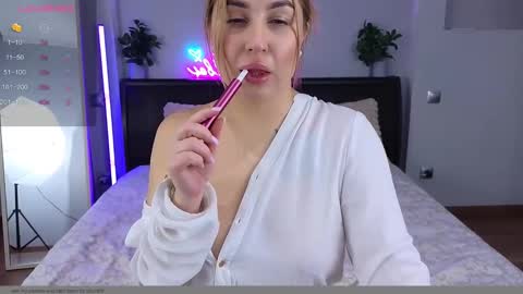 Snapshot of jemalia chatting on 12/09/24, 10:54 Alice online show from 12/09/24, 10:54