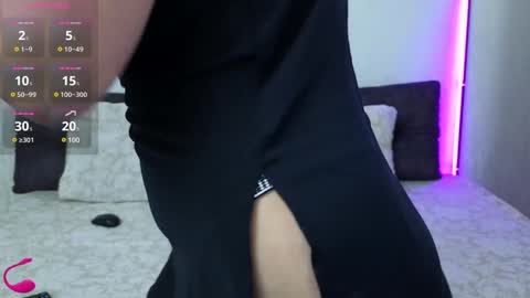 Snapshot of jemalia chatting on 01/20/25, 12:49 Alice online show from 01/20/25, 12:49