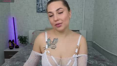 Snapshot of jemalia chatting on 02/11/25, 12:27 Alice online show from 02/11/25, 12:27