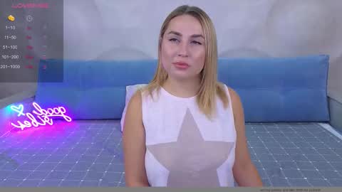 Snapshot of jemalia chatting on 10/16/25, 01:12 Alice online show from 10/16/25, 01:12