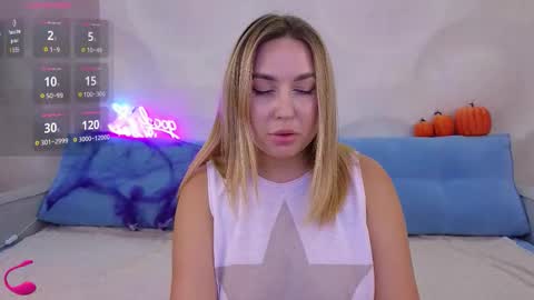 Snapshot of jemalia chatting on 10/26/25, 01:50 Alice online show from 10/26/25, 01:50