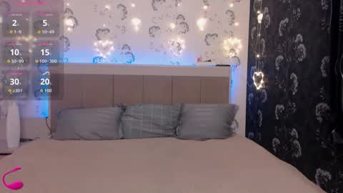 Snapshot of jemalia chatting on 12/21/25, 02:35 Alice online show from 12/21/25, 02:35