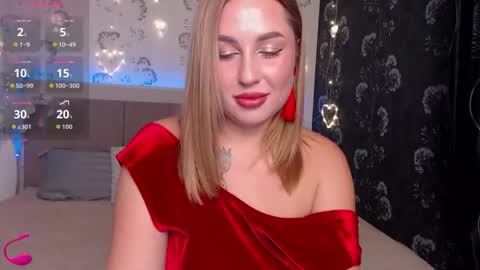 Alice online show from 12/22/25, 03:53