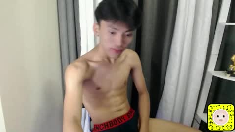 Snapshot of jemart_urnaughtboy chatting on 02/28/26, 07:37 jemart_urnaughtboy online show from 02/28/26, 07:37