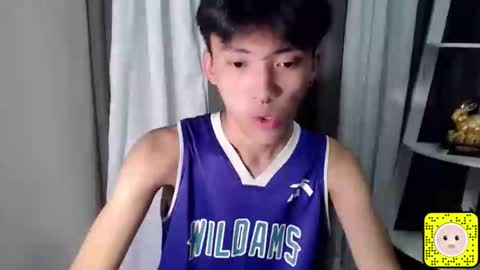 Snapshot of jemart_urnaughtboy chatting on 03/01/26, 11:12 jemart_urnaughtboy online show from 03/01/26, 11:12