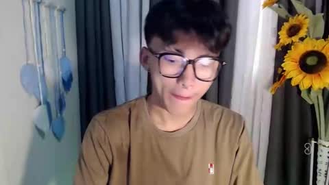 jemart_urnaughtboy online show from 03/17/26, 08:28