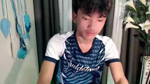 jemart_urnaughtboy online show from 04/04/26, 11:57