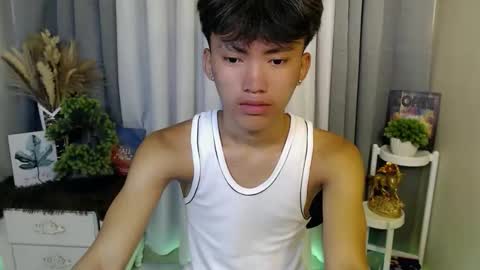 jemart_urnaughtboy online show from 04/10/26, 03:12