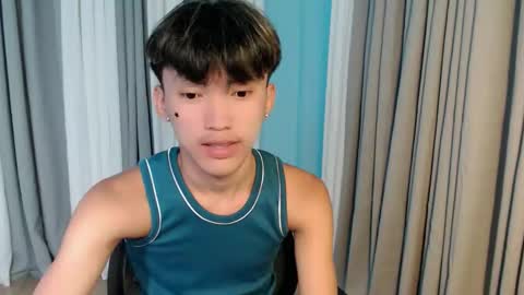 jemart_urnaughtboy online show from 04/15/26, 06:15