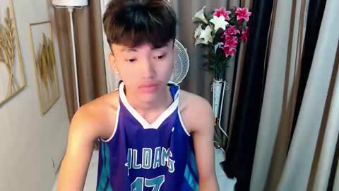 jemart_urnaughtboy online show from 05/31/26, 10:44