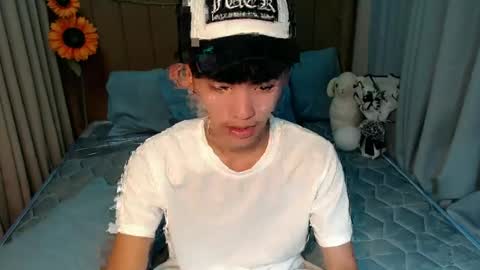jemart_urnaughtboy online show from 07/08/26, 12:42