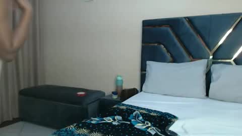 Snapshot of jemimaaam chatting on 03/10/25, 08:56 Jemmi online show from 03/10/25, 08:56