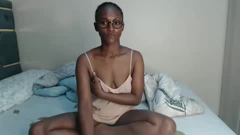 Jemmi online show from 02/21/26, 10:55