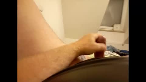 Snapshot of jemini0 chatting on 12/08/24, 06:22 jemini0 online show from 12/08/24, 06:22