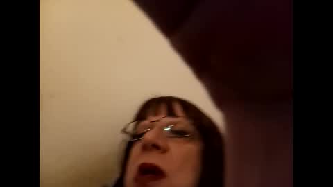 Snapshot of jemini0 chatting on 01/27/25, 06:41 jemini0 online show from 01/27/25, 06:41