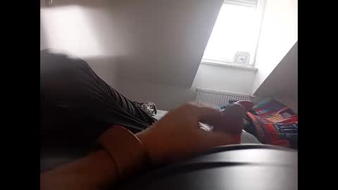 Snapshot of jemini0 chatting on 02/22/25, 11:02 jemini0 online show from 02/22/25, 11:02