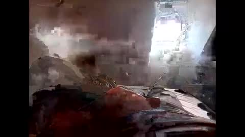 Snapshot of jemini0 chatting on 11/03/25, 06:36 jemini0 online show from 11/03/25, 06:36