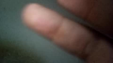 jemini0 online show from 05/25/26, 03:56