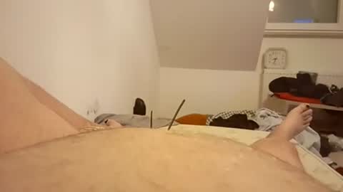 jemini0 online show from 07/20/26, 03:03