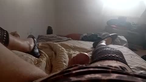 jemini0 online show from 07/28/26, 04:52