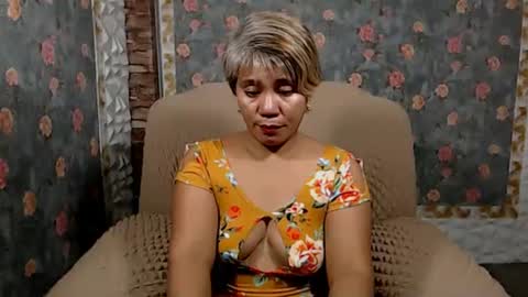 Snapshot of jemm36 chatting on 01/06/25, 08:46 Jem online show from 01/06/25, 08:46