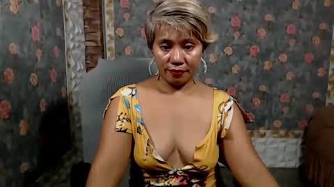 Snapshot of jemm36 chatting on 01/07/25, 04:08 Jem online show from 01/07/25, 04:08