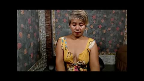 Snapshot of jemm36 chatting on 01/07/25, 07:10 Jem online show from 01/07/25, 07:10