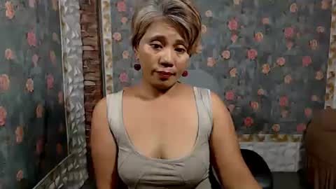 Snapshot of jemm36 chatting on 01/16/25, 12:23 Jem online show from 01/16/25, 12:23