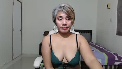 Snapshot of jemm36 chatting on 02/23/25, 08:17 Jem online show from 02/23/25, 08:17