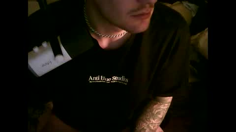 jemoeder542283 online show from 03/28/26, 05:51