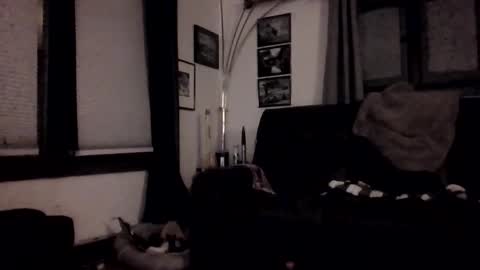 jen4funandspice online show from 04/09/26, 06:19