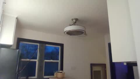 jen4funandspice online show from 04/10/26, 01:11