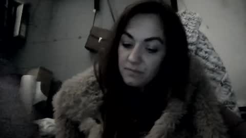 jen4funandspice online show from 04/18/26, 09:35